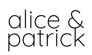 Alice&Patrick Boutique